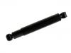 Amortiguador Shock Absorber:50 10 600 393