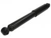 Amortiguador Shock Absorber:51912556