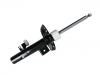 Stoßdämpfer Shock Absorber:8G91-18045-NCB