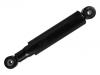 Shock Absorber:81.43702.6075