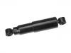 Stoßdämpfer Shock Absorber:M015236