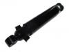 Stoßdämpfer Shock Absorber:TM260381Y