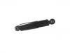 Shock Absorber:83.43701.6003