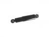 Shock Absorber:80.43701.6005