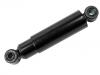 Stoßdämpfer Shock Absorber:500379054