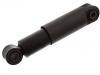 减振器 Shock Absorber:M0044020