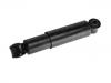 减振器 Shock Absorber:3219-APB-03