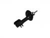 Amortiguador Shock Absorber:96497019