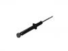 Amortiguador Shock Absorber:96481641