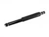 Amortisseur Shock Absorber:45301-08C51