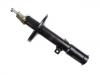 Shock Absorber:48540-09691