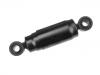 Amortiguador Shock Absorber:1336824