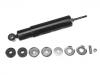 Amortiguador Shock Absorber:50 10 151 809