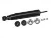 Stoßdämpfer Shock Absorber:50 10 013 275