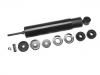 Amortiguador Shock Absorber:50 10 151 812