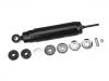 Amortiguador Shock Absorber:50 10 151 810