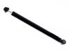 Shock Absorber:BDB4-28-910A