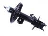 减振器 Shock Absorber:54302-3DA1A