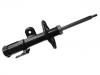 Shock Absorber:48510-47091