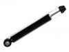 Amortiguador Shock Absorber:56 21 030 74R