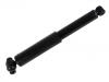 Shock Absorber:FK21-18080-CA