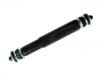 Amortiguador Shock Absorber:489750