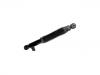 Amortiguador Shock Absorber:55310-A1100