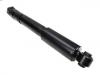 Amortiguador Shock Absorber:48531-0R031