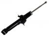 Amortiguador Shock Absorber:52611-T0T-H01