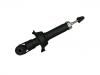 Amortiguador Shock Absorber:52611-SWN-H02