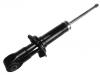 减振器 Shock Absorber:52611-T4N-H04