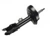 减振器 Shock Absorber:48520-F4100