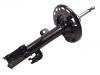 Amortiguador Shock Absorber:48510-0E230