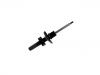 Amortiguador Shock Absorber:2QB 413 031 K