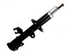 Amortiguador Shock Absorber:E4302-3VD0B